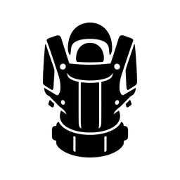 Zumbucca